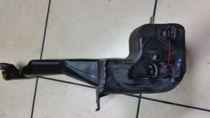 Opel Astra H Zbiornik płynu spryskiwaczy lamp 0036