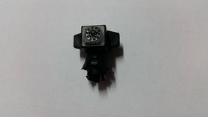 Opel Astra H Außentemperatursensor 09152245