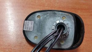 Opel Vectra C Antenne GPS 024444228