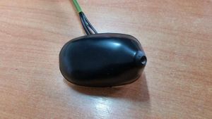 Opel Vectra C Aerial GPS antenna 024444228