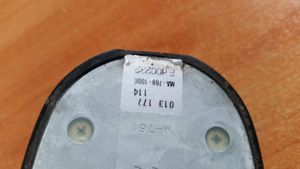 Opel Vectra C GPS-pystyantenni 013177114