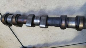 Opel Meriva A Camshaft Z16XEP