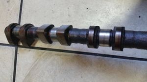 Opel Meriva A Camshaft Z16XEP