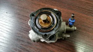 Opel Signum Fuel injection high pressure pump 24465785