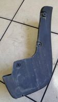 Opel Meriva A Front mudguard 9162922