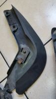 Opel Meriva A Front mudguard 9162922