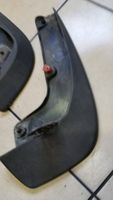 Opel Meriva A Front mudguard 9162922