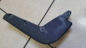 Opel Meriva A Front mudguard 9162922