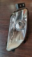 Peugeot 308 Phare frontale 89072211