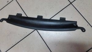 Opel Meriva A Rivestimento del tergicristallo 13130347