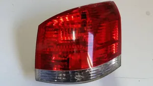 Opel Signum Lampa tylna 13159862