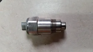 Opel Astra G Fuel pressure regulator 