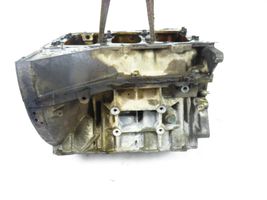 Nissan Pathfinder R51 Bloc moteur VQ40DE