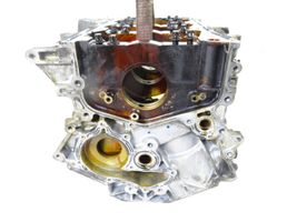 Nissan Pathfinder R51 Blocco motore VQ40DE