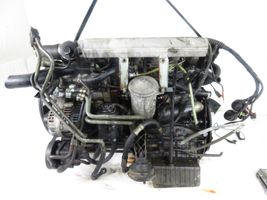 BMW 3 E36 Moottori 2245249
