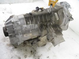 Volkswagen PASSAT B5 Automatic gearbox 5HP19