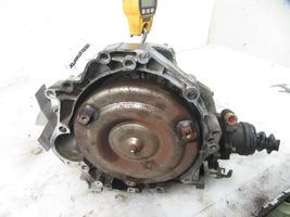 Volkswagen PASSAT B5 Automatic gearbox 5HP19