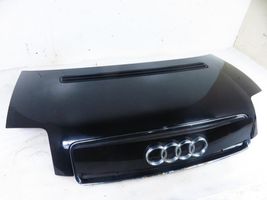 Audi A2 Motorhaube 