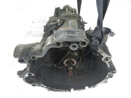 Audi A4 S4 B5 8D Mechaninė 6 pavarų dėžė 