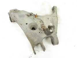 Audi A4 S4 B6 8E 8H Rear control arm 03426341