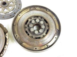 BMW 3 E46 Dual mass flywheel 1223689