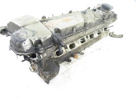 BMW 5 E34 Testata motore BVZ37066