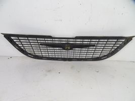 Chrysler Voyager Grille de calandre avant 