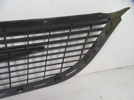 Chrysler Voyager Grille de calandre avant 