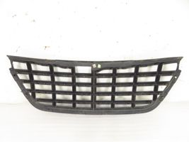 Chrysler Pacifica Grille de calandre avant 