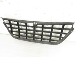 Chrysler Pacifica Grille de calandre avant 