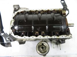 Citroen Xsara Picasso Bloc moteur 