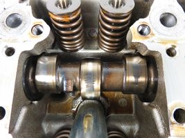 Chrysler 300M Engine head 