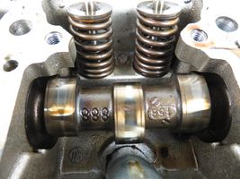 Chrysler 300M Engine head 