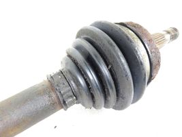 Citroen C5 Front driveshaft 