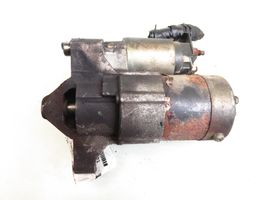 Citroen C5 Starter motor 