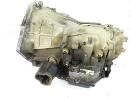 Chrysler 300M Automatic gearbox 475ABNN