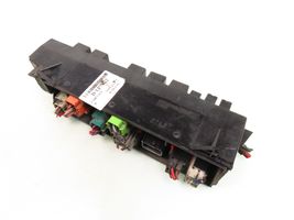 Chrysler Voyager Fuse box set 