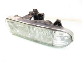 Chevrolet Blazer Headlight/headlamp 
