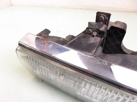 Chevrolet Blazer Headlight/headlamp 