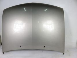 Chevrolet Blazer Engine bonnet/hood 