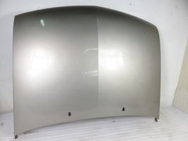 Chevrolet Blazer Engine bonnet/hood 