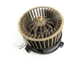 Citroen Jumper Heater fan/blower 