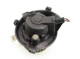 Citroen Jumper Heater fan/blower 