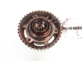 Citroen C5 Camshaft pulley/ VANOS 