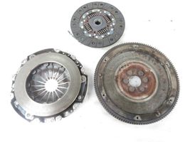 Volkswagen Bora Flywheel 