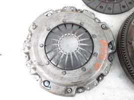 Volkswagen Bora Flywheel 