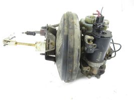 Volkswagen PASSAT B4 Servo-frein 