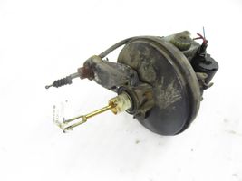 Volkswagen PASSAT B4 Servo-frein 