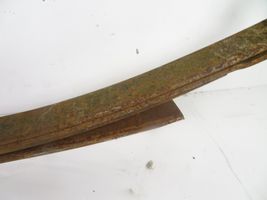 Ford Transit Rear leaf spring 