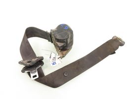 Peugeot Partner Ceinture de sécurité avant 